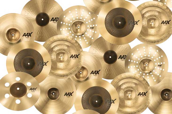 5-tips-cleaning- cymbals