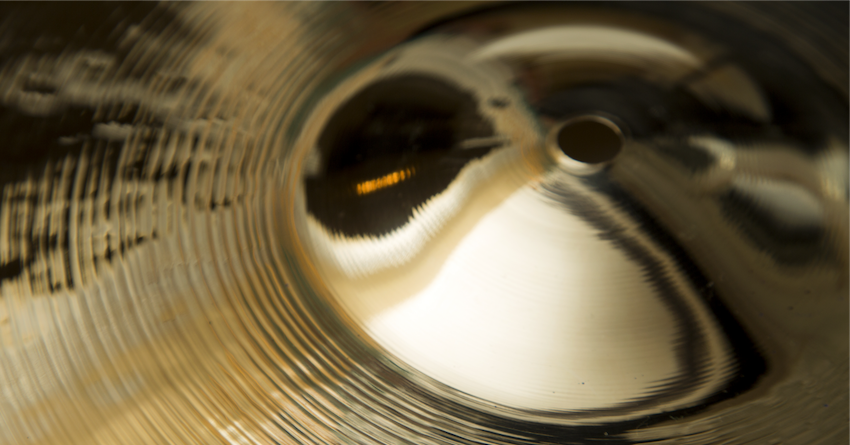 Cymbal-cleaning-5-tips