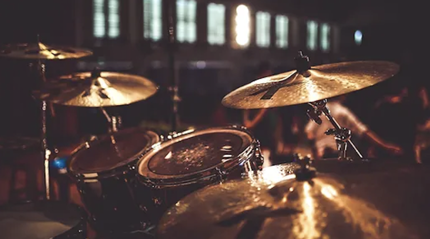 cleaning-cymbals-5-tips
